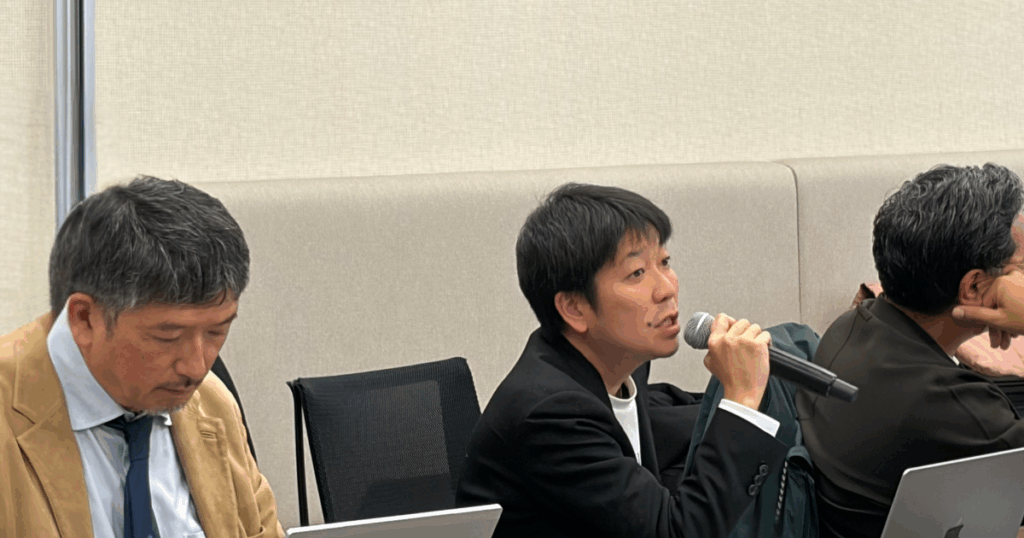 Key Results Reported at the TSUBASA2025 Project Wrap-up Meeting